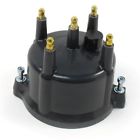 Per-d654710 Pertronix D654710 Replacement Cap 685228713972
