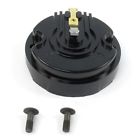 Per-d660701 Pertronix D660701 Replacement Rotor 685228713989