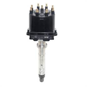 Dui-12620bk Performance Distributors Gm Computer Distributor