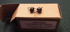 018-1003 Pertronix Spring Kit