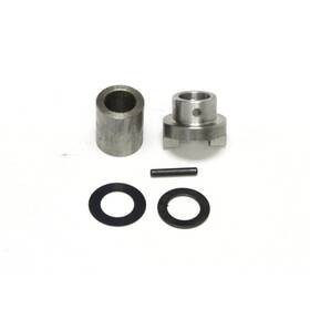 023-1006 Pertronix Drive Kit Industrial Electronic Distributor