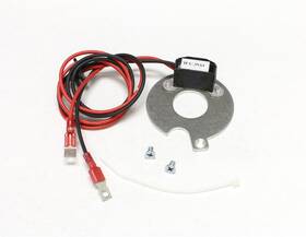 025-004b Pertronix Industrial Distributor Replacement Module