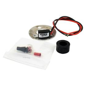 1143n6 Pertronix Ignitor Solid-state Ignition System