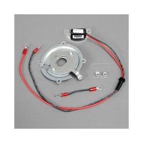 1162a0 Pertronix Ignition Module Replacement Ignitor Kit 1162a Only Each