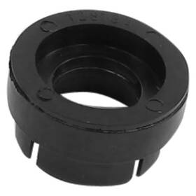 1244a3 Pertronix Industrial Magnet Sleeve