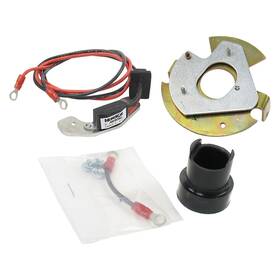 1484a Pertronix Electronic Ignition