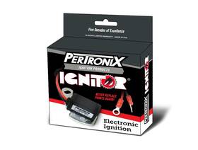 1485a Pertronix Ignitor Kit Prestolite V8
