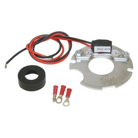 1585a Pertronix For Hudson Commodore Series 1946-1947 Electronic Ignition