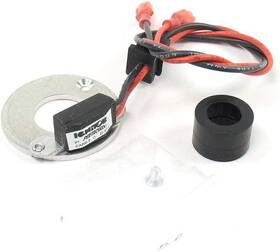 1847a Pertronix Ignitor Electronic Ignition Conversion Kit Compatible With