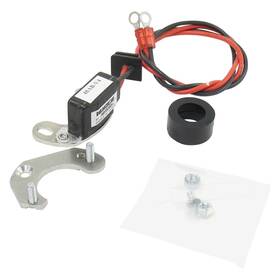 1867a Pertronix For Mercury Montego 1972-1974 Electronic Ignition