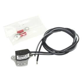 2563lsp6 Pertronix For Dodge Coronet 1949-1950 Ignitor Electronic Ignition Kit