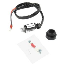 Pertronix 694342001209 For Mitsubishi Mirage 1986-1988 1944 Electronic Ignition
