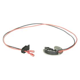 7lu-142a Pertronix For Mg Mgb 1963-1974 Ignitor Iii Adaptive Dwell Control Multiple Spark