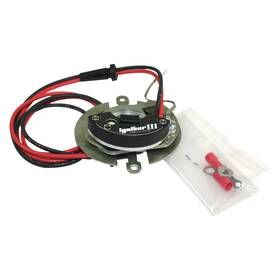 7lu-143a Pertronix Ignitor Iii Ignition Module