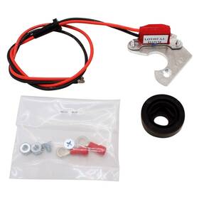 91442 Pertronix Ignitor Solid-state Ignition System