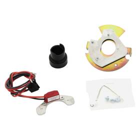 91484a Pertronix Ignitor Ii Adaptive Dwell Ignition Control