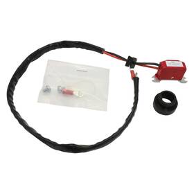 91944 Pertronix For Mitsubishi Mirage 86-88 Ignitor Ii Adaptive Dwell Ignition Control