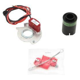 9fo-182 Pertronix For Ford F-150 77-83 Ignitor Ii Adaptive Dwell Ignition Control