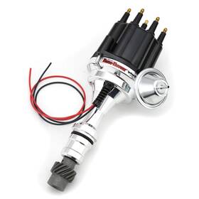 D110710 Pertronix Distributor