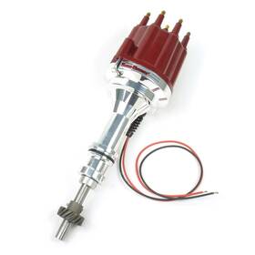 D132811 Pertronix Distributor
