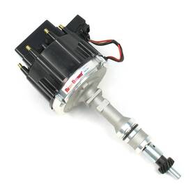 D1370 Pertronix - Distributor