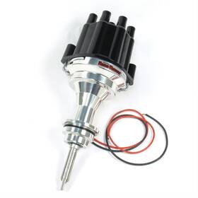 D141800 Pertronix - Compatible With/replacement For Chrysler 301 318 360