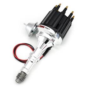 D150710 Pertronix Distributor