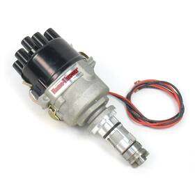 D171600 Pertronix Flame-thrower Type 1 Engine Distributor