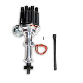 232-289 Pertronix D180700 Billet Distributor Studebaker Engines