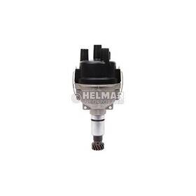 D21-11a Pertronix Distributor