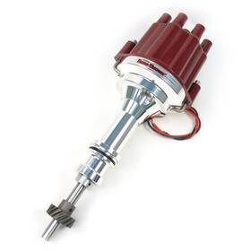 D232801 Pertronix Distributor
