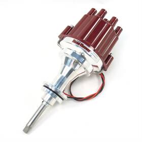 D241801 Pertronix Distributor