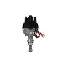 D41-19a Pertronix Distributor