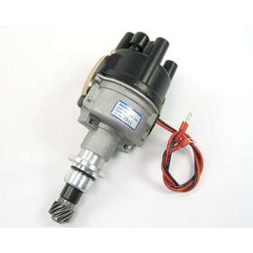 D41-20a Pertronix Industrial Distributors