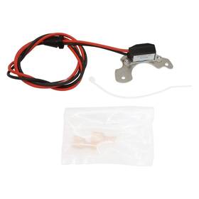 D500711 Pertronix For Volkswagen Vanagon 80-91 Ignitor Module Stock-look Distributor