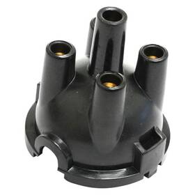 D654601 Pertronix Flame-thrower Billet Distributor Cap
