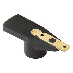 D660704 Pertronix Cast Rotor