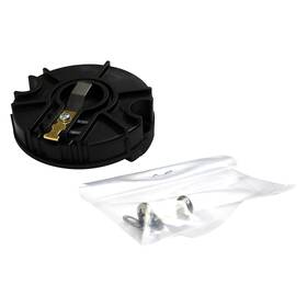 D660707 Pertronix Distributor Rotor