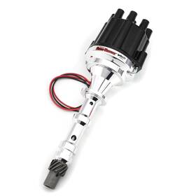 D7101800 Pertronix Distributor