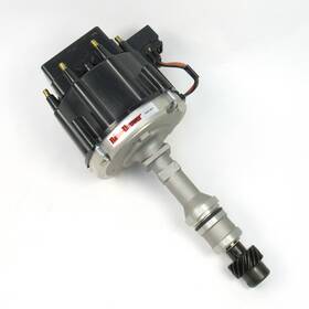 D71170 Pertronix - Distributor