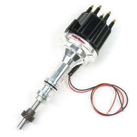 D7130810 Pertronix Distributor