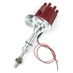 D7131701 Pertronix Distributor