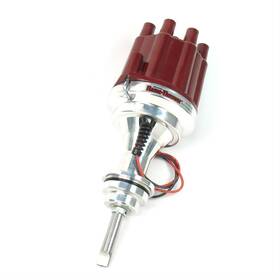D7142801 Pertronix Distributor