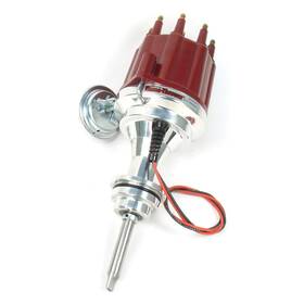 D7143711 Pertronix Distributor