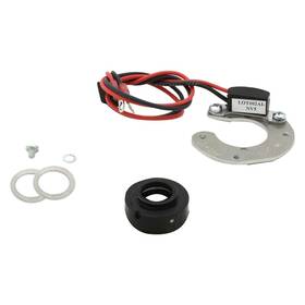Ho-143 Pertronix Electronic Ignition