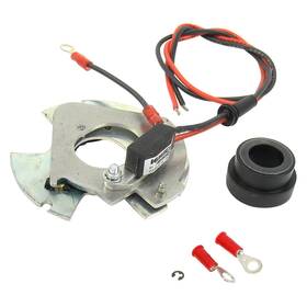 Ho-161a Pertronix Custom Ignitor Electronic Ignition