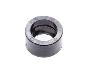 19413 Pertronix Ignition Magnet Sleeve Only For 1941 Igniter Kit