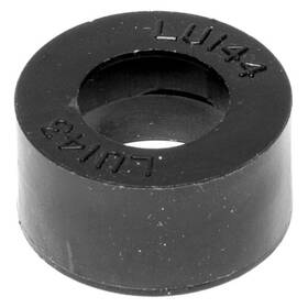 Lu-143a3 Pertronix Magnet Assembly