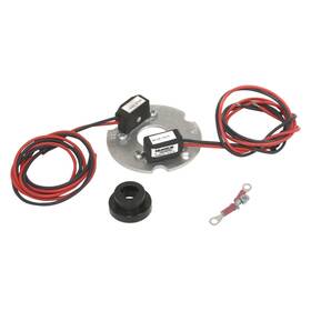 Mr-1124 Pertronix For Ferrari 365 Gts/4 1970-1971 Electronic Ignition