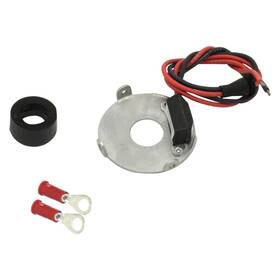 Sv-142 Pertronix For Peugeot 504 1973-1978 Electronic Ignition
